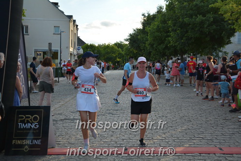 Ingreennes 2025/INGRE2025_05691.JPG